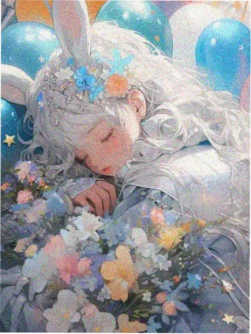 蝴蝶效应