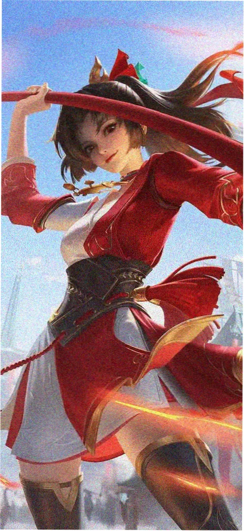 浴血黑帮